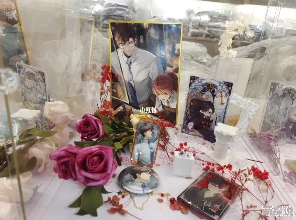 震惊！陆沉塞玩具做题竟引发大规模家长集体抗议，原因让人意想不到！