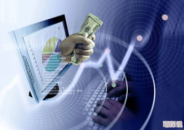 百战执金：从古至今的军事战略与经济利益交织的深度分析与研究