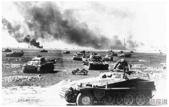 百战执金：从古至今的军事战略与经济利益交织的深度分析与研究