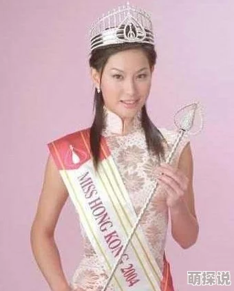 高考前夜突破1-9，百万考生集体签到，超大规模复习引发学霸争夺战！