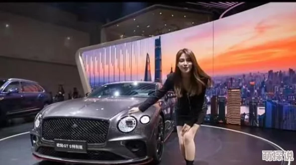 高考前夜突破1-9，百万考生集体签到，超大规模复习引发学霸争夺战！