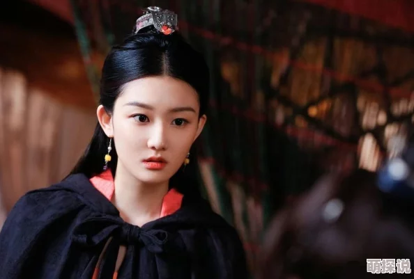 高考前夜突破1-9，百万考生集体签到，超大规模复习引发学霸争夺战！