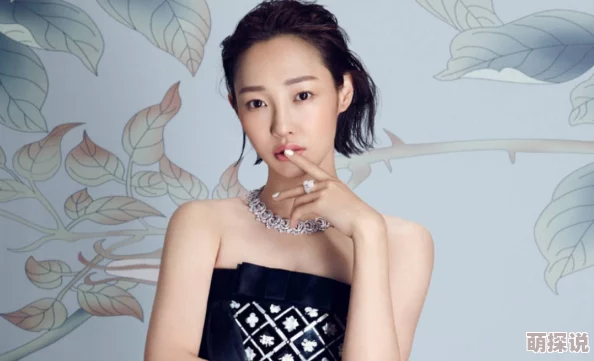 震惊!免费在线观看“人人爽麻豆AⅤ天美传媒Av”引发网友热议,内容引发社会关注,背后真相超乎想象! 震惊!免费在线观看“人人爽麻豆AⅤ天美传媒Av”引发网友热议,内容引发社会关注,背后真相超乎想象!