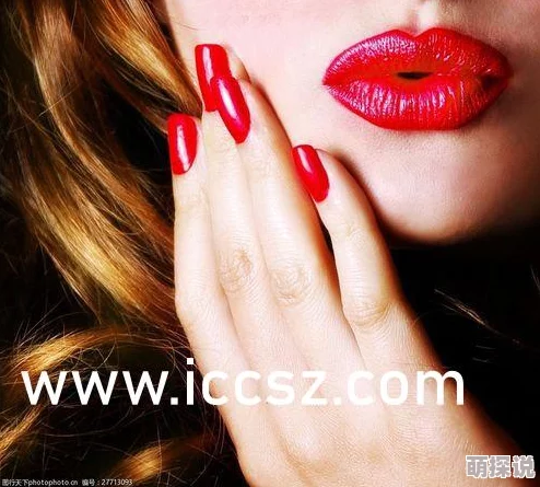 震惊!免费在线观看“人人爽麻豆AⅤ天美传媒Av”引发网友热议,内容引发社会关注,背后真相超乎想象! 震惊!免费在线观看“人人爽麻豆AⅤ天美传媒Av”引发网友热议,内容引发社会关注,背后真相超乎想象!