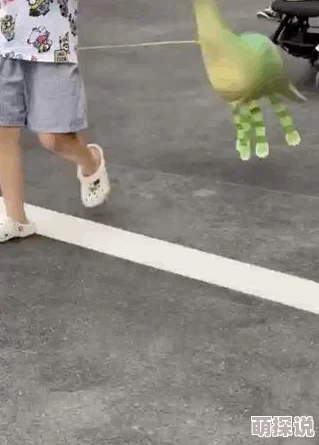 地铁逃生新赛季探索：恐龙出没神秘地点大揭秘指南