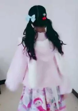 诱奷小箩莉无码视频引发热议，网友热衷讨论剧中情节及其影响，争议声不断！