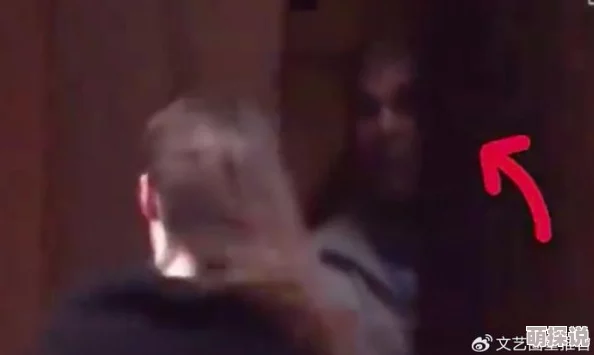 诱奷小箩莉无码视频引发热议，网友热衷讨论剧中情节及其影响，争议声不断！