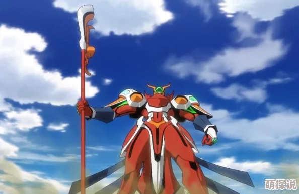 拨萝卜动漫有哪一些？本文将为您详细介绍各种类型的拨萝卜相关动漫作品及其特点