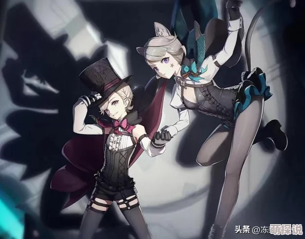 原神芙卡洛斯奖励旅行者：解析获得奖品的方法与策略，助你轻松提升游戏体验与角色强度