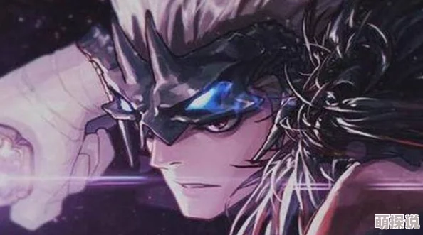 DNF鬼泣角色深度对比：哪个版本更适合你的战斗风格？