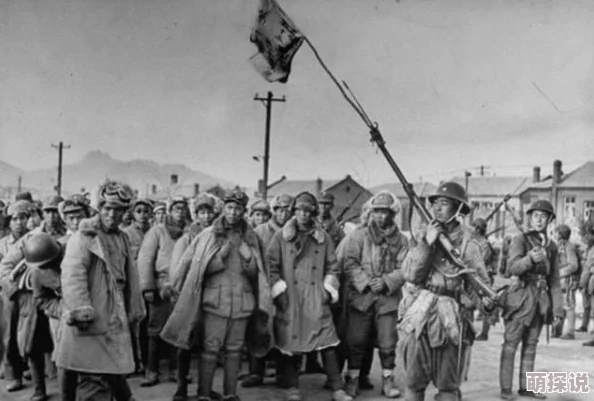 黑料爆不停万篇长征,震惊全国的丑闻再次揭露,涉及多位高层官员与商业巨头,影响深远! 黑料爆不停万篇长征,震惊全国的丑闻再次揭露,涉及多位高层官员与商业巨头,影响深远!