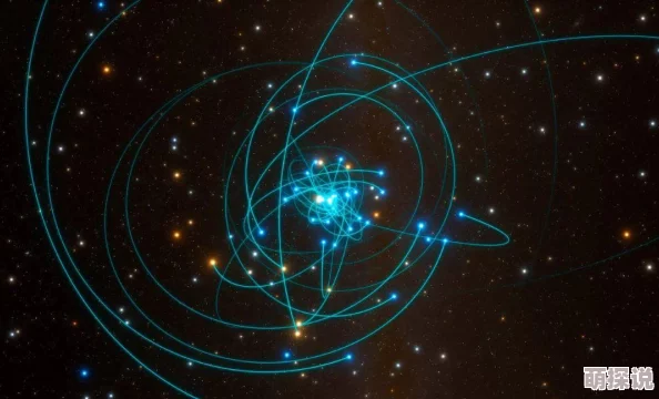 奥特曼宇宙英雄：全面探索觉醒功能的神奇之处与奥秘