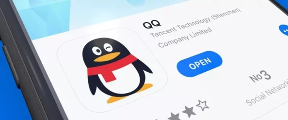 震惊！one.yg99.aqqv2.2.7 版本急速更新，带来前所未有的功能与性能提升，引发用户热议！