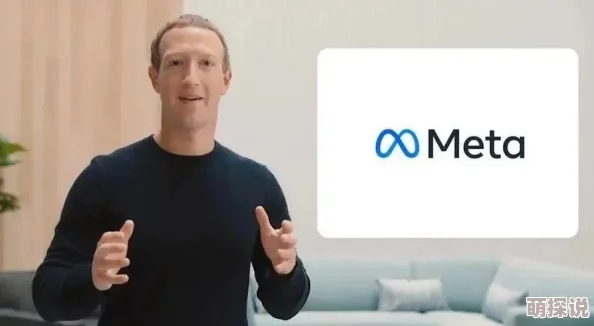 穿越游戏里被各种怪物爆炒：虚拟世界中的生存技巧与怪物战斗策略分析