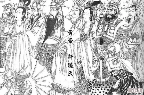 《武侠Q传》弟子魂魄系统全面探索：掌握玩法精髓，打造绝世高手之路