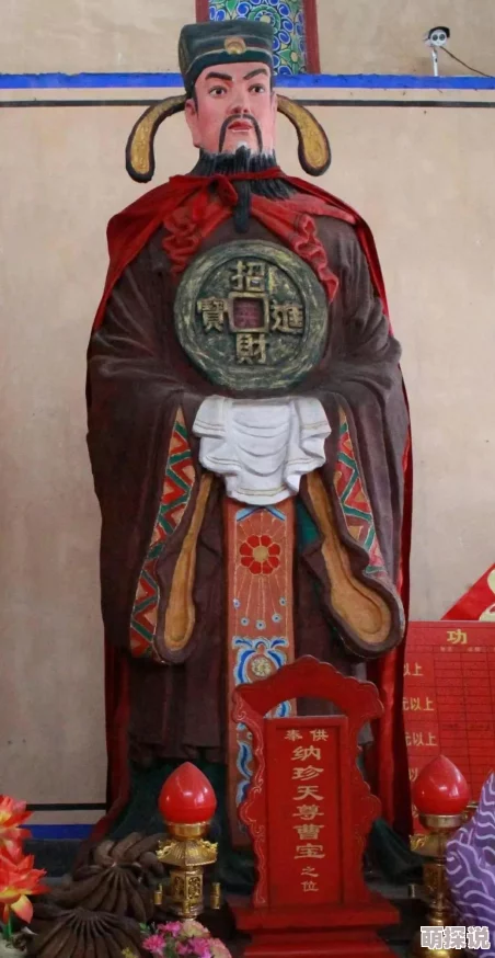 《武侠Q传》弟子魂魄系统全面探索：掌握玩法精髓，打造绝世高手之路