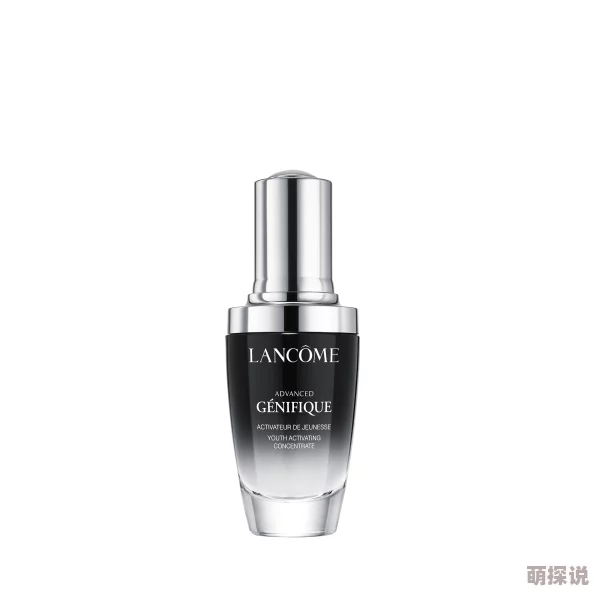 91精华国产精华精华液好用吗？网友表示使用后皮肤明显改善，性价比超高，强烈推荐给敏感肌！