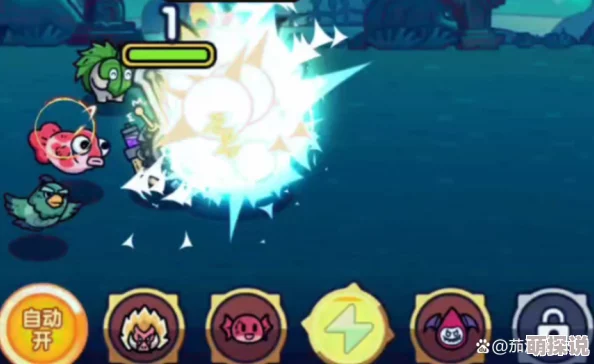 次神光之觉醒：天下第一武道会全玩法策略与技巧指南