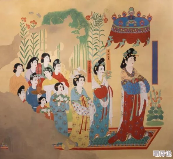 震惊！人口工彩画大全揭示了隐藏的文化宝藏，令人惊叹的作品数量和背后的故事令人瞠目结舌！