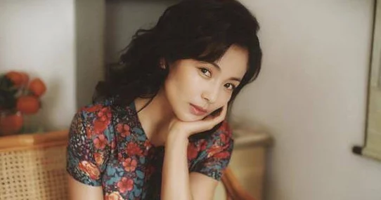 风情韵味人妻HD"惊爆热潮,角色扮演引发无数粉丝追捧,精彩内容让人欲罢不能! 风情韵味人妻HD"惊爆热潮,角色扮演引发无数粉丝追捧,精彩内容让人欲罢不能!