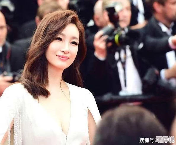 风情韵味人妻HD"惊爆热潮,角色扮演引发无数粉丝追捧,精彩内容让人欲罢不能! 风情韵味人妻HD"惊爆热潮,角色扮演引发无数粉丝追捧,精彩内容让人欲罢不能!