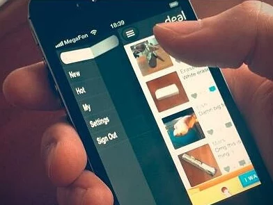 黄频APP再度引发热议!用户数据泄露事件令人震惊,恶性竞争加剧引关注,多家企业呼吁加强行业监管! 黄频APP再度引发热议!用户数据泄露事件令人震惊,恶性竞争加剧引关注,多家企业呼吁加强行业监管!