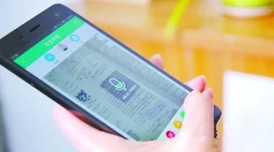 黄频APP再度引发热议!用户数据泄露事件令人震惊,恶性竞争加剧引关注,多家企业呼吁加强行业监管! 黄频APP再度引发热议!用户数据泄露事件令人震惊,恶性竞争加剧引关注,多家企业呼吁加强行业监管!