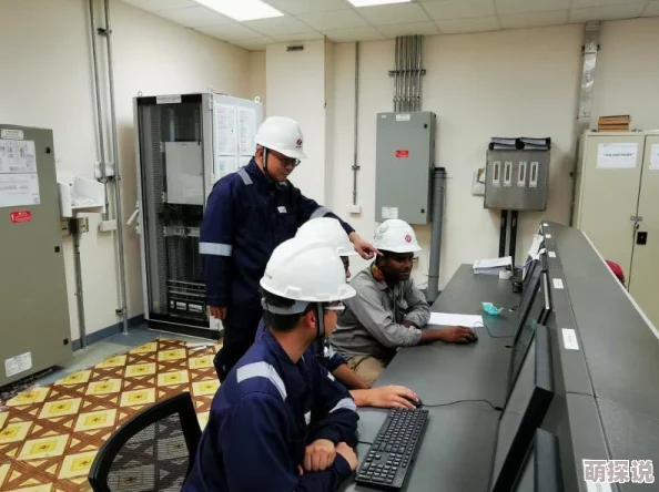 探究《文明6》能源选择：燃油与燃煤，哪个环境污染更低？