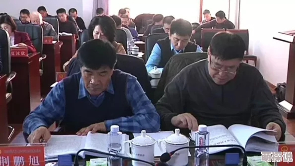 探究《文明6》能源选择：燃油与燃煤，哪个环境污染更低？