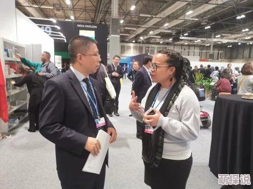 探究《文明6》能源选择：燃油与燃煤，哪个环境污染更低？