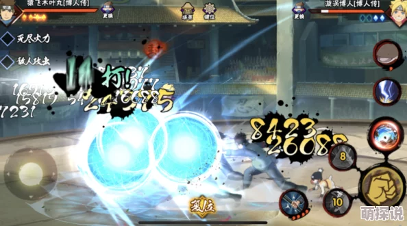 男生和女生一起插插很痛的游戏，竟然引发了校园内外的热议，网友们纷纷分享自己的亲身体验与看法！