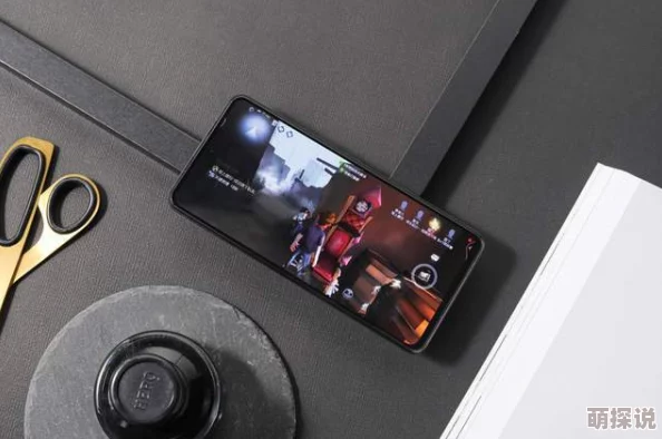 男生和女生一起插插很痛的游戏，竟然引发了校园内外的热议，网友们纷纷分享自己的亲身体验与看法！