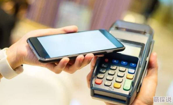 5g影院罗志祥：观影体验超乎想象，效果惊艳引发热议