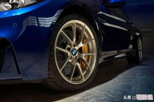 轩辕剑汉之云锻造秘辛：解锁神兵铸造奥义与心得精粹分享