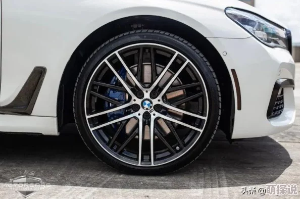 轩辕剑汉之云锻造秘辛：解锁神兵铸造奥义与心得精粹分享