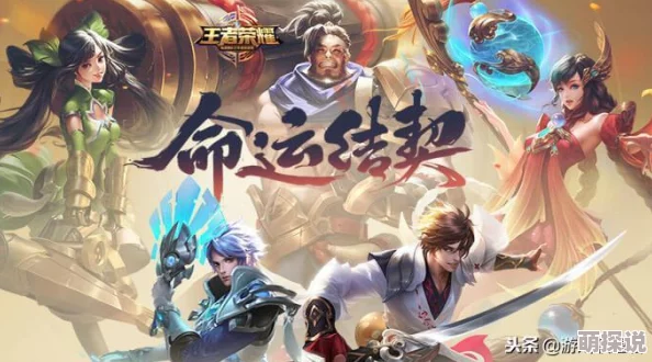 38NA与貂蝉角色对比：谁在3D坦克争霸中更胜一筹？