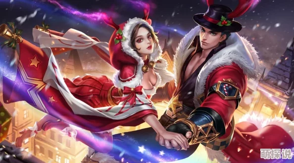 38NA与貂蝉角色对比：谁在3D坦克争霸中更胜一筹？