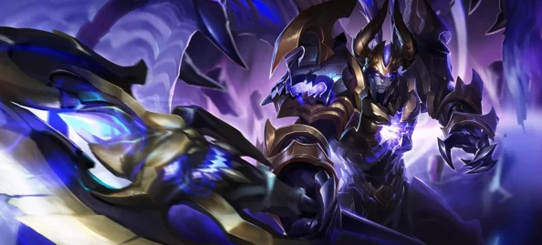 38NA与貂蝉角色对比：谁在3D坦克争霸中更胜一筹？