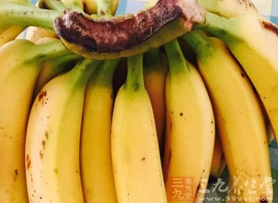 草莓香蕉成人18禁丝瓜传媒震撼上线，独家内容引发网友热议，成年人必看之作让人欲罢不能！