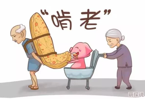 一个人看的XXXX:震惊!他竟然在孤独中发现了改变世界的秘密,影响深远! 一个人看的XXXX:震惊!他竟然在孤独中发现了改变世界的秘密,影响深远!