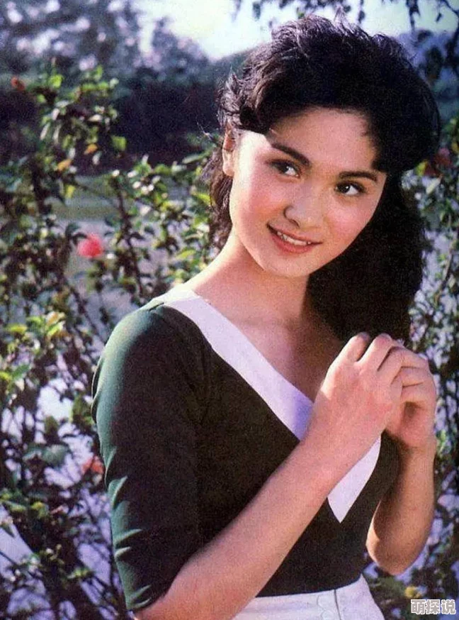 张柏芝XXXⅩ毛片free：探讨这位知名演员在影视作品中的表现及其对娱乐圈的影响，分析相关内容的社会反响与文化意义