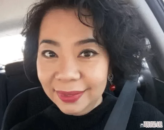 张柏芝XXXⅩ毛片free：探讨这位知名演员在影视作品中的表现及其对娱乐圈的影响，分析相关内容的社会反响与文化意义