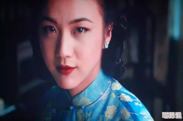 张柏芝XXXⅩ毛片free：探讨这位知名演员在影视作品中的表现及其对娱乐圈的影响，分析相关内容的社会反响与文化意义