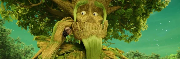 2024年精选开放大世界游戏合集,探索无尽乐趣:哪些耐玩游戏不容错过? 2024年精选开放大世界游戏合集,探索无尽乐趣:哪些耐玩游戏不容错过?