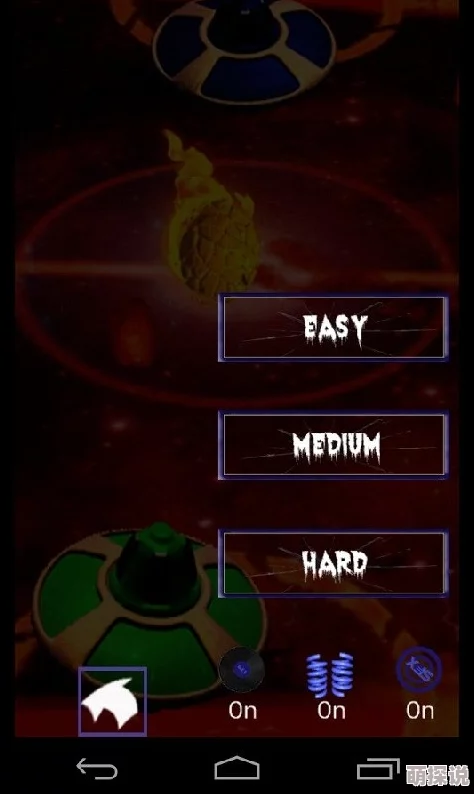 咩咩启示录：双人同屏畅玩调整技巧与设置指南全览