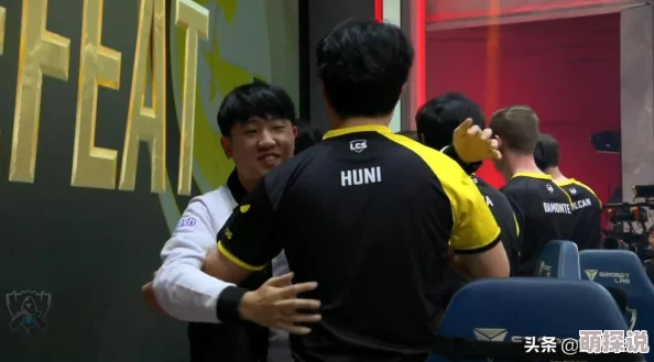 DNF剑魔角色专属称号选择指南:哪个最适合你的战斗风格? DNF剑魔角色专属称号选择指南:哪个最适合你的战斗风格?