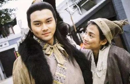 DNF剑魔角色专属称号选择指南:哪个最适合你的战斗风格? DNF剑魔角色专属称号选择指南:哪个最适合你的战斗风格?