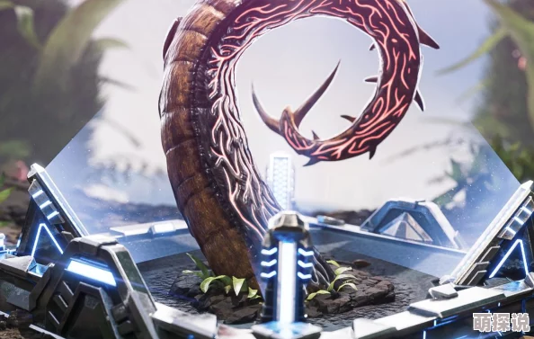 方舟生存进化Steam平台正版下载指南与版本选择 方舟生存进化Steam平台正版下载指南与版本选择