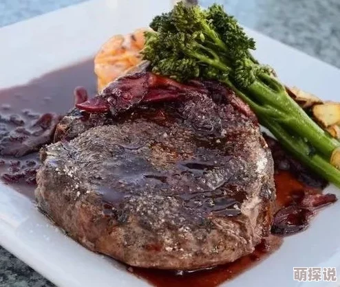 红料吃瓜反差:明星背后的真实故事震撼曝光,暗藏不为人知的秘密与冲突! 红料吃瓜反差:明星背后的真实故事震撼曝光,暗藏不为人知的秘密与冲突!