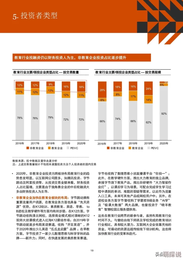 三角洲行动:大金大红物价新趋势,2023最新排行榜揭晓 三角洲行动:大金大红物价新趋势,2023最新排行榜揭晓